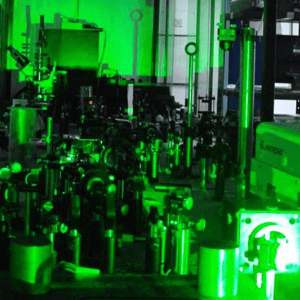 Lab setup 6